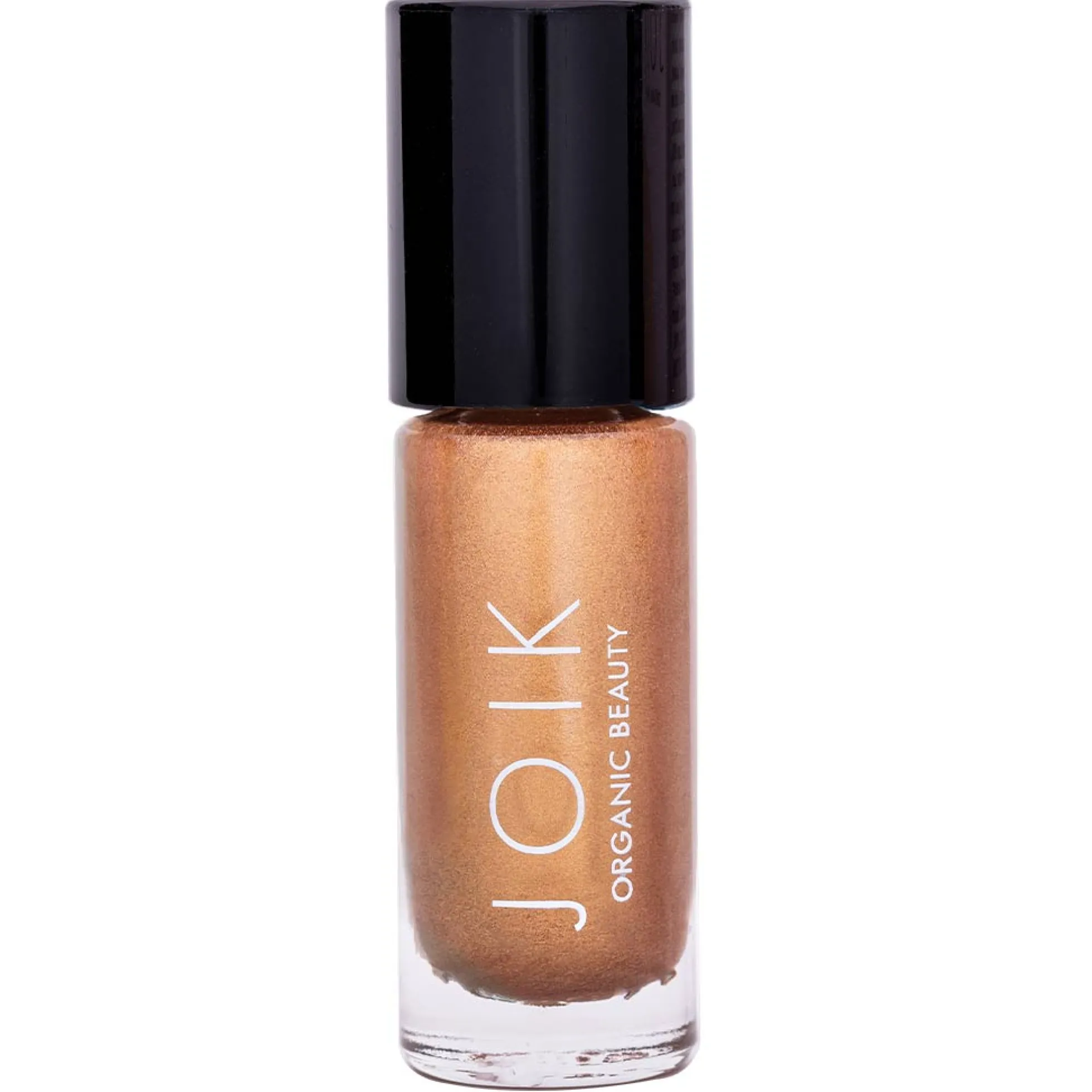 Liquid Eye Shadow 06 Golden Goddess, 4,5ml