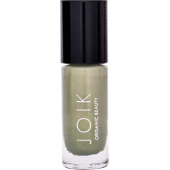Liquid Eye Shadow 03 Golden Green, 4,5 ml