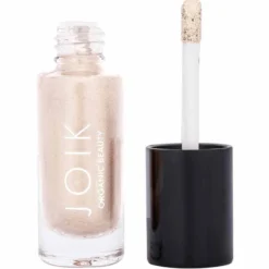 Liquid Eye Shadow 00 Pearl, 4,5 ml
