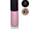 Liquid Eye Shadow 05 Pretty in Pink, 4,5ml