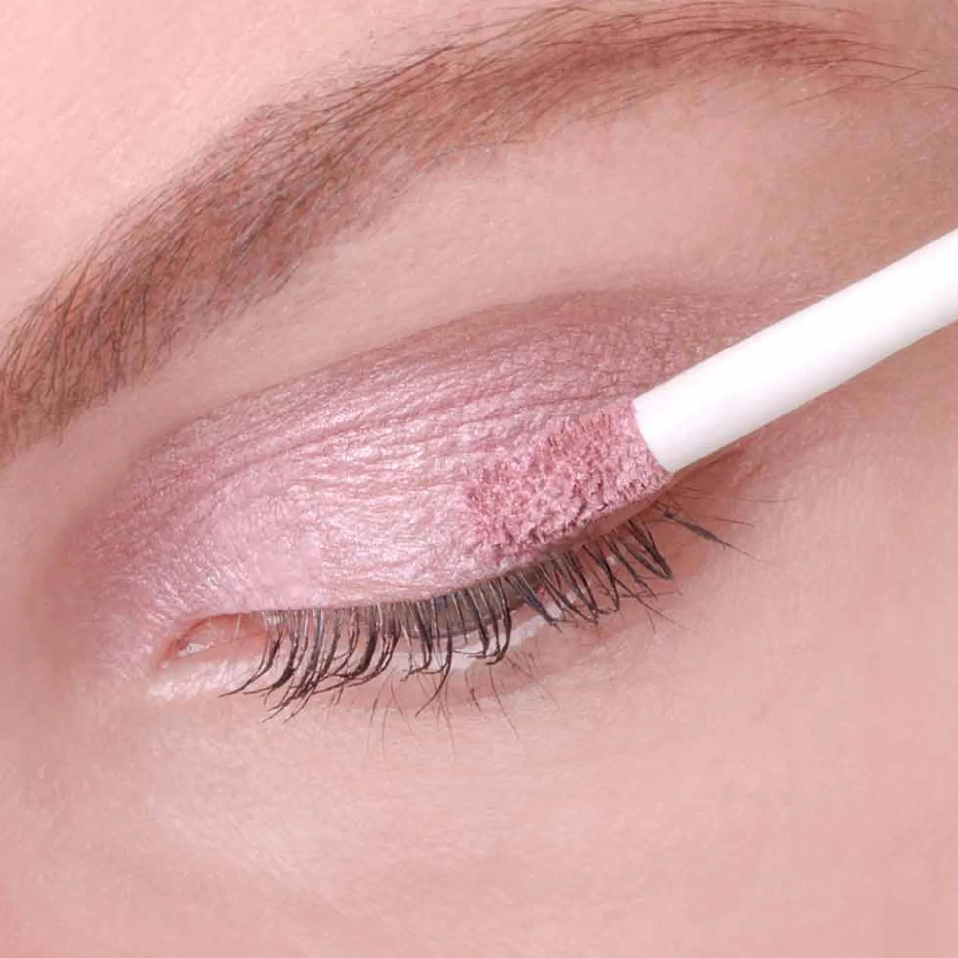 Liquid Eye Shadow 05 Pretty in Pink, 4,5ml