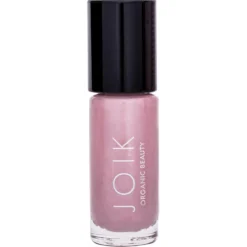 Liquid Eye Shadow 05 Pretty in Pink, 4,5ml