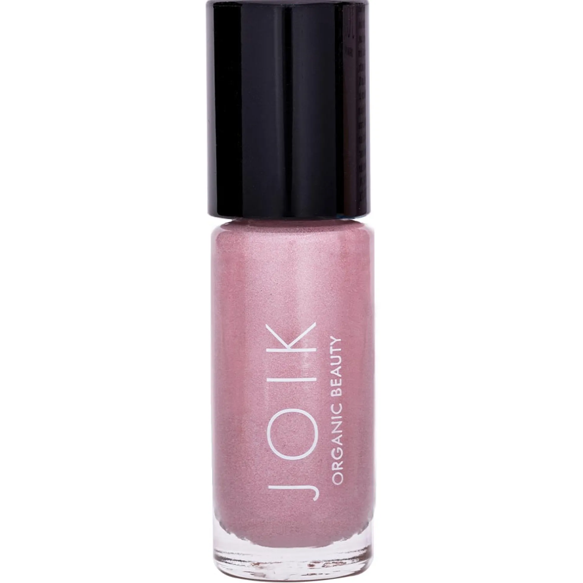 Liquid Eye Shadow 05 Pretty in Pink, 4,5ml