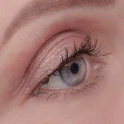 Liquid Eye Shadow 01 Soft Brown, 4,5 ml