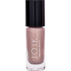 Liquid Eye Shadow 01 Soft Brown, 4,5 ml