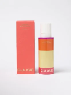 Liquid Silk Perfect puhdistusöljy, 100 ml