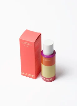 Liquid Silk Perfect puhdistusöljy, 100 ml