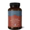 Living multinutrient complex -monivitamiini, 62 g