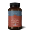 Living multivitamin man, 85 g