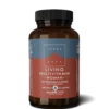Living multivitamin woman, 85 g