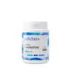 L-karnitiini, 100 g