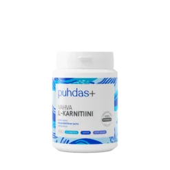 L-karnitiini, 100 g