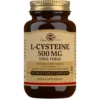 L-Kysteiini, 500 mg