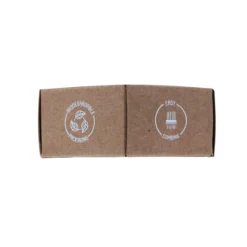 Lovesoap Very Berry Conditioner Hoitoainepala, 60 g