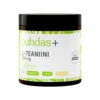 L-Teaniini vihreä tee-uutteesta, 40 g