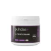 L-Tryptofaani, 100 g