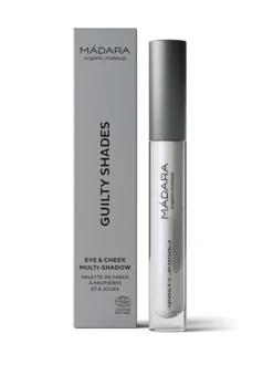 Luomi- ja kasvoväri no. 61 Moonlight, 4 ml