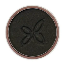 Luomiväri 158, black 2,5 g