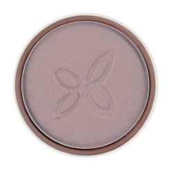 Luomiväri 245, Clay