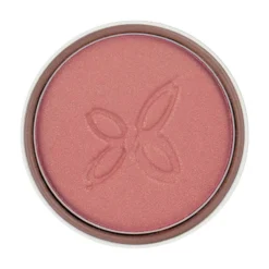 Luomiväri 243, Copper Pink