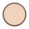 Luomiväri 120, Light Beige