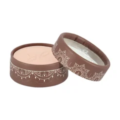 Luomiväri 120, Light Beige