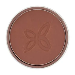 Luomiväri 123, sienna 2,5 g