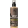 Luomu Tea Tree Spray Hoitoaine, 250 ml