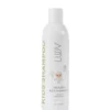 Luonnollinen Lasten Shampoo, päärynä, 250 ml