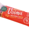 Luonnon voima -toffee, 45 g