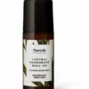 Luonnon deodorantti, roll on , 50 ml