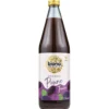 Luumumehu, 750 ml