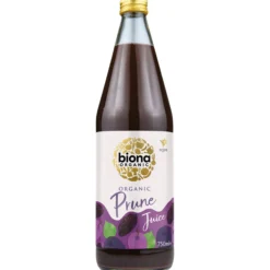 Luumumehu, 750 ml
