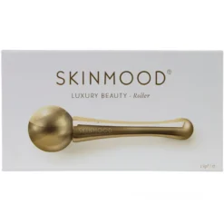 Luxury Beauty-Roller