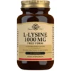 Lysiini, 1000 mg, 74 g