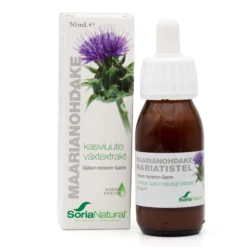 Maarianohdakeuute, 50 ml