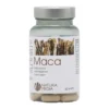 Maca 300 mg, 60 kaps