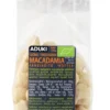 Macadamiapähkinä, 100 g