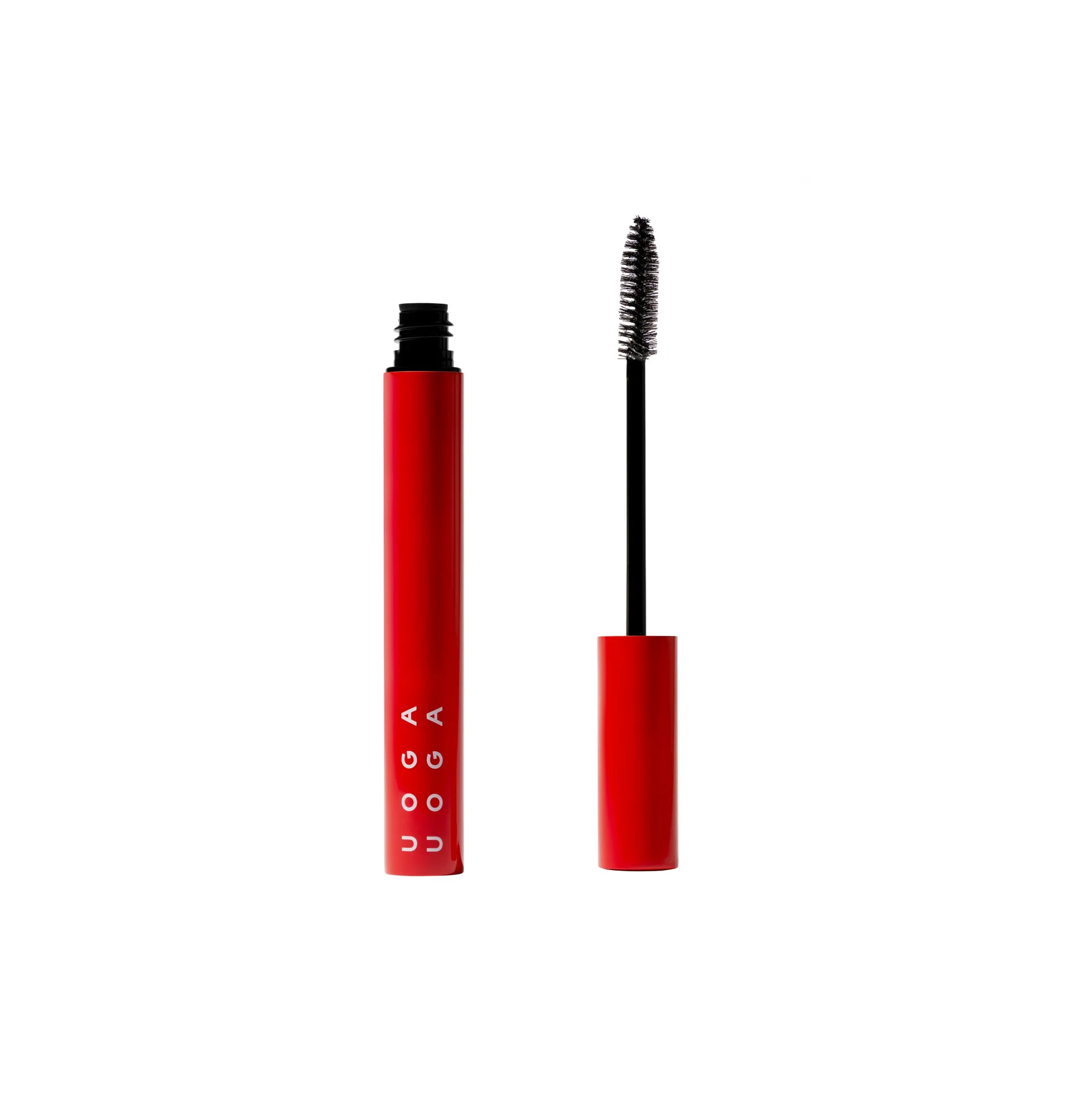 Magic Wand Brow & Lash Serum, 8 ml - kulma- ja ripsiseerumi