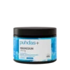Magnesium 250 mg, 200 g