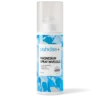 Magnesium spray nivelille, 150 ml