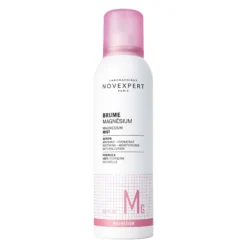 Magnesium-kasvosuihke (Magnesium mist), 150 ml