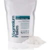 Magnesium-kylpyhiutaleet, 1 kg