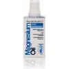 Magnesium-nivelsuihke, 100 ml
