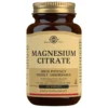 Magnesiumsitraatti, 177 g