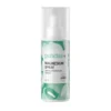 Magnesiumsuihke, 150 ml