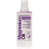 Magnesiumsuihke, Uni (Good Night), 100 ml