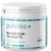 Magnesiumtauraatti 200 g