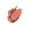 Magnetic Blush Mineral Cheek Blusher, #1 Fierce Flame, 6 g