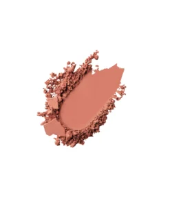 Magnetic Blush Mineral Cheek Blusher, #1 Fierce Flame, 6 g